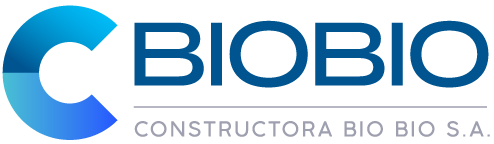 https://cbiobio.cl/wp-content/uploads/2020/06/cbiobio-logo.png