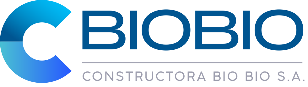 Constructora Bio Bio S.A.