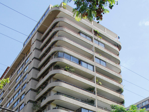 https://cbiobio.cl/wp-content/uploads/2020/08/Edificio-Vasco-de-Gama.jpg
